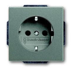 20 EUC-803 - 2CKA002011A3875