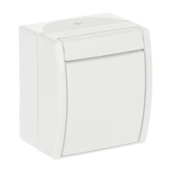 2601/7 W-54 - 2CKA001085A1620