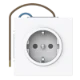 20 EUCBLI-44G - 2CKA002013A5517