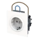 20 EUCBLI-44G - 2CKA002013A5517