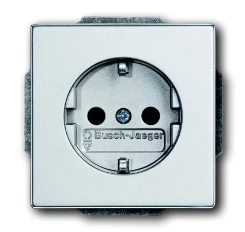 20 EUC-83 - 2CKA002011A3798