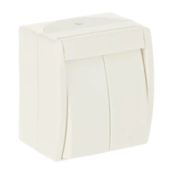 2601/5 W-54 - 2CKA001085A1621