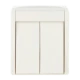 2601/5 W-54 - 2CKA001085A1621
