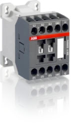 AS12-30-10-26 230V - 1SBL111001R2610