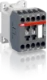 AS12-30-10-26 230V - 1SBL111001R2610