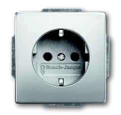 20 EUC-866 - 2CKA002011A3850