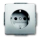 pure stainless steel