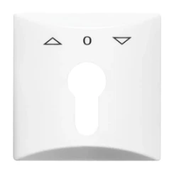 2155 PZ-34 - 2CKA001710A1829