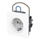 20 EUCBLI-44M - 2CKA002013A5518