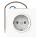 20 EUCBLI-44M - 2CKA002013A5518