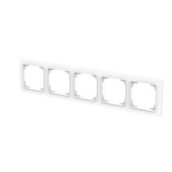 1725-44M - 2CKA001754A4870