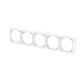 Busch-art linear®