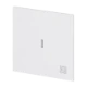 1789 ST-44G - 2CKA001751A3381