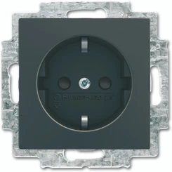 20 EUCB-15-914 - 2CKA002013A5381