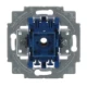 2020 US-201 - 2CKA001413A0483