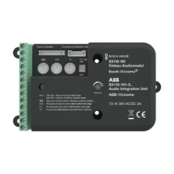 83110-101 - 2CKA008300A0521