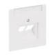 1803-02-44M - 2CKA001710A4228