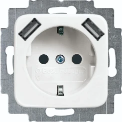 20 EUCB2USB-214 - 2CKA002011A6264