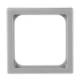 1746/10-83 - 2CKA001710A3677