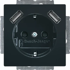 20 EUCB2USB-81 - 2CKA002011A6267