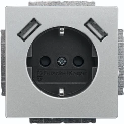 20 EUCB2USB-866 - 2CKA002011A6283