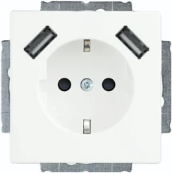 20 EUCB2USB-884 - 2CKA002011A6277