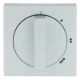 2542 DR/01-83 - 2CKA001710A3671