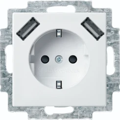20 EUCB2USB-914 - 2CKA002011A6266