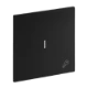 1789 TR-45M - 2CKA001751A3380