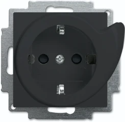 20 EUCBDR-81 - 2CKA002013A5415