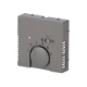 pure stainless steel