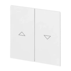 1785 JA-44M - 2CKA001751A3394