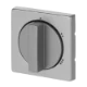 pure stainless steel