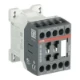 AS12-30-01-20 - 1SBL111001R2001