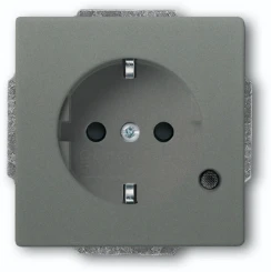 20 EUCBL-803 - 2CKA002013A5456