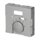1795 TA-866 - 2CKA001710A3762