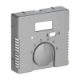 1795 TA-866 - 2CKA001710A3762