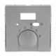1795 TA-866 - 2CKA001710A3762