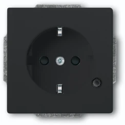 20 EUCBL-81 - 2CKA002013A5457