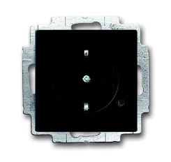 20 EUCBLI-885 - 2CKA002013A5331