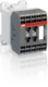 Magneetschakelaar / AS