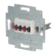 (Reflex) SI, (Reflex) SI Linear, alpha-exclusive, alpha-nea, solo, impuls, Future linear, Carat, pure stainless steel, axcent, Busch-balance SI, axcent pur, Busch-art linear®