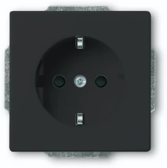 20 EUCBLI-81 - 2CKA002013A5459