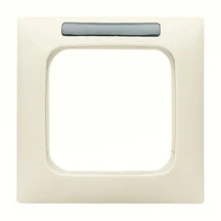 1721 NSKA-212 - 2CKA001754A4093
