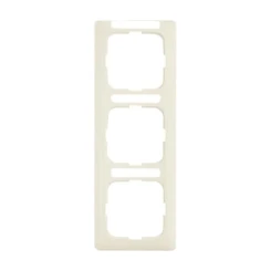 1723 NSKA-212 - 2CKA001754A4096
