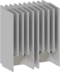 OTDCKIT600FS11 - 1SCA157320R1001