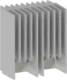 OTDCKIT600FS11 - 1SCA157320R1001