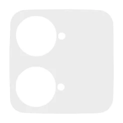1790-582-214 - 2CKA001710A2926
