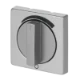 pure stainless steel