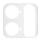 1790-583-214 - 2CKA001710A2934